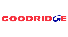 goodridge-fluid-transfer-systems